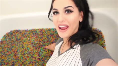 snipperwolf nude|Sssniperwolf Leaked Nudes